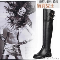 качественная детская одежда под заказ - Изображение #3, Объявление #1014294