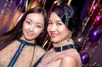 Фотограф на корпоратив,утренник,торжество. - Изображение #3, Объявление #1001365