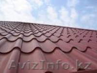 Дарменов Биембет, Аслан rinata2512@mail.ru 87716052295,  87789663336,87023149361 - Изображение #3, Объявление #1005653