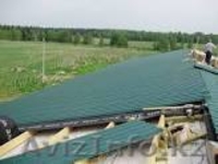 Дарменов Биембет, Аслан rinata2512@mail.ru 87716052295,  87789663336,87023149361 - Изображение #4, Объявление #1005653