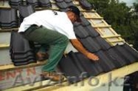 Дарменов Биембет, Аслан rinata2512@mail.ru 87716052295,  87789663336,87023149361 - Изображение #6, Объявление #1005653