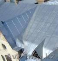 Дарменов Биембет, Аслан rinata2512@mail.ru 87716052295,  87789663336,87023149361 - Изображение #7, Объявление #1005653