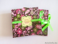 Фото-видеосъемка, к Вашим услугам. - Изображение #8, Объявление #1007493