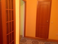 Сдам 2-х комнатную квартиру в новом жк"Победа" - Изображение #4, Объявление #970876