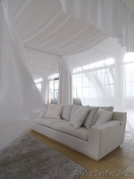 Дизайн, пошив штор - Изображение #2, Объявление #1024382