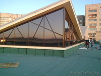 ТОО "БК Вершина" - Изображение #2, Объявление #1026977