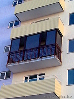 ТОО "БК Вершина" - Изображение #9, Объявление #1026977