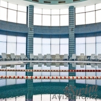 Абонемент Спортклуб Априори - Изображение #4, Объявление #1001437