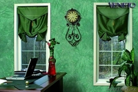 Ремонт квартир! Элитная отделка помещений! - Изображение #2, Объявление #1017035