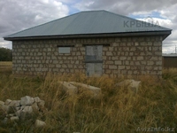 продам 65% готовности - Изображение #1, Объявление #1024544