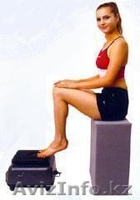 Продам! Массажер "Стимулятор циркуляции энергии и крови "Тяньши"" - Изображение #1, Объявление #1024254