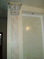 Декоративная штукатурка MAS Paint (ECO FRIENDLY) - Изображение #2, Объявление #762183