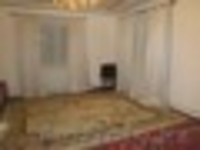 Коттедж в Косши 320кв.м, Южный квартал, магазин Жайык - Изображение #3, Объявление #1017532