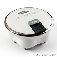 Продам! Акупунктурный массажер Ишоукан. - Изображение #3, Объявление #1025112