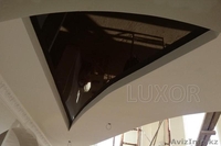 Натяжные потолки LUXOR - Изображение #2, Объявление #917485