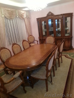 Мебель за пол цены класса люкс - Изображение #2, Объявление #1015386