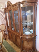Мебель за пол цены класса люкс - Изображение #1, Объявление #1015386