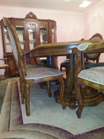 Мебель за пол цены класса люкс - Изображение #3, Объявление #1015386