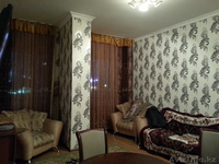 Сдам в аренду 2 комн квартиру на левом берегу жк мисон - Изображение #3, Объявление #1016299