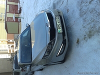 Азияө Аuto Казахстан - Изображение #2, Объявление #1025593