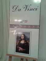 Ткани для штор, дизайн и пошив штор. - Изображение #7, Объявление #1024367