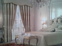 ШТОРЫ  на заказ - Изображение #4, Объявление #1024392