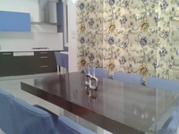 Ткани для штор, дизайн и пошив штор. - Изображение #6, Объявление #1024367