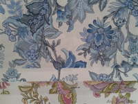 Ткани для штор, дизайн и пошив штор. - Изображение #4, Объявление #1024367