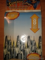 Сдам в аренду декорации для детских дней рождений - Изображение #3, Объявление #1024606