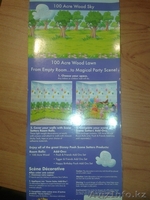 Сдам в аренду декорации для детских дней рождений - Изображение #2, Объявление #1024606