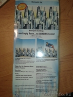 Сдам в аренду декорации для детских дней рождений - Изображение #4, Объявление #1024606