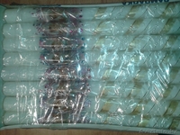 Свечи для свадебных торжеств - Изображение #1, Объявление #1024602