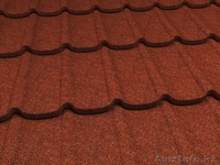 Композитная черепица Gerard от поставщика ТОО Roof Market - Изображение #2, Объявление #1028017