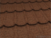 Композитная черепица Gerard от поставщика ТОО Roof Market - Изображение #3, Объявление #1028017