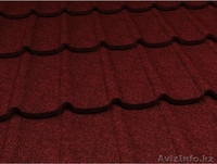 Композитная черепица Gerard от поставщика ТОО Roof Market - Изображение #5, Объявление #1028017