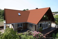 Композитная черепица Gerard от поставщика ТОО Roof Market - Изображение #1, Объявление #1028017