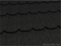 Композитная черепица Gerard от поставщика ТОО Roof Market - Изображение #6, Объявление #1028017