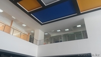 Аренда новых современных офисов в "Astana Mall" от 30 кв.м - Изображение #1, Объявление #1030578