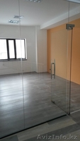 Аренда новых современных офисов в "Astana Mall" от 30 кв.м - Изображение #4, Объявление #1030578