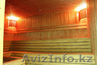 Абонемент Спортклуб Априори - Изображение #5, Объявление #1001437