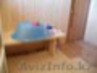 Коттедж в Косши 320кв.м, Южный квартал, магазин Жайык - Изображение #2, Объявление #1017532