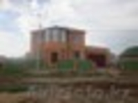 Коттедж в Косши 320кв.м, Южный квартал, магазин Жайык - Изображение #6, Объявление #1017532