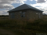 продам 65% готовности - Изображение #2, Объявление #1024544