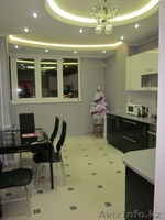 Кафельшик, Евроремонт кв, Мраморшик, 87026620799 - Изображение #1, Объявление #1015456