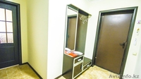 Суточные квартиры в Астане                                                       - Изображение #3, Объявление #1019623