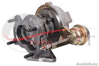 Турбина Volkswagen Golf 1.9 TDI - Изображение #3, Объявление #1018808