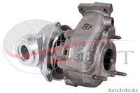 Турбина Audi A4 2.0 B8 - Изображение #3, Объявление #1018812