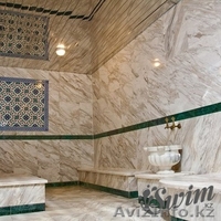 Абонемент Спортклуб Априори - Изображение #3, Объявление #1001437