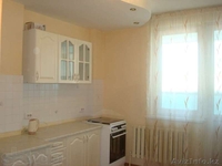 Сдам 2-х комн.квартиру в ЖК''Столичный''для командированных людей - Изображение #2, Объявление #1017184