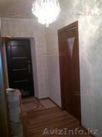 2-х комнатная в Золотом квадрате  - Изображение #4, Объявление #1015363